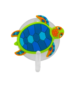 Pylones Accessoires De Salle De Bain Enfant Crochet Ventouse -Coussins enfant Soldes 2022 crochet ventouse 154