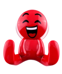 Pylones Accessoires De Salle De Bain Enfant Crochet Ventouse