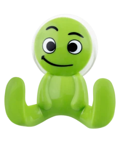 Pylones Accessoires De Salle De Bain Enfant Crochet Ventouse -Coussins enfant Soldes 2022 crochet ventouse 26