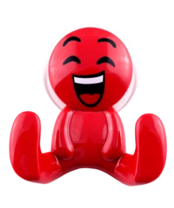 Pylones Accessoires De Salle De Bain Enfant Crochet Ventouse -Coussins enfant Soldes 2022 crochet ventouse 4