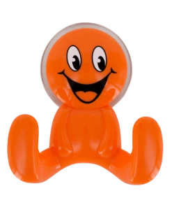 Pylones Accessoires De Salle De Bain Enfant Crochet Ventouse -Coussins enfant Soldes 2022 crochet ventouse 50