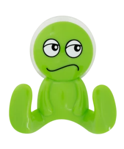 Pylones Accessoires De Salle De Bain Enfant Crochet Ventouse -Coussins enfant Soldes 2022 crochet ventouse 52