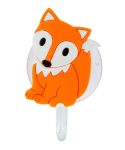 Pylones Accessoires De Salle De Bain Enfant Crochet Ventouse -Coussins enfant Soldes 2022 crochet ventouse 54