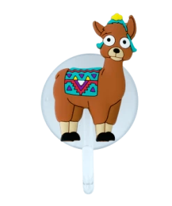 Pylones Accessoires De Salle De Bain Enfant Crochet Ventouse -Coussins enfant Soldes 2022 crochet ventouse 59