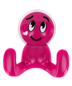 Coussins enfant Soldes 2022 -Coussins enfant Soldes 2022 crochet ventouse 6