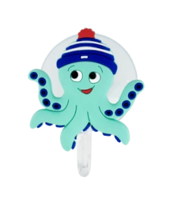 Pylones Accessoires De Salle De Bain Enfant Crochet Ventouse -Coussins enfant Soldes 2022 crochet ventouse 61