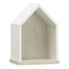 Galipette Boîtes Et Paniers De Rangements Enfant Étagère Murale Bébé Effet Bois Beige Clair -Coussins enfant Soldes 2022 etagere murale bebe effet bois beige clair