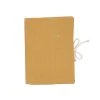 Chouchouette Accessoires De Salle De Bain Enfant Housse De Carnet De Santé Camel -Coussins enfant Soldes 2022 housse de carnet de sante camel
