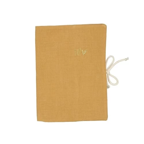 Chouchouette Accessoires De Salle De Bain Enfant Housse De Carnet De Santé Camel 3 Chouchouette Accessoires De Salle De Bain Enfant Housse De Carnet De Santé Camel