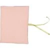 Chouchouette Accessoires De Salle De Bain Enfant Housse De Carnet De Santé Gaze Rose 1 Chouchouette Accessoires De Salle De Bain Enfant Housse De Carnet De Santé Gaze Rose -Coussins enfant Soldes 2022 housse de carnet de sante gaze rose