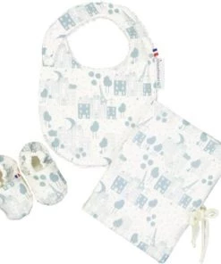 Chouchouette Accessoires De Salle De Bain Enfant Housse De Carnet De Santé Paris Ivoire 7 Chouchouette Accessoires De Salle De Bain Enfant Housse De Carnet De Santé Paris Ivoire -Coussins enfant Soldes 2022 housse de carnet de sante paris ivoire 2