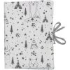 Chouchouette Accessoires De Salle De Bain Enfant Housse De Carnet De Santé Renard Noir Et Blanc 2 Chouchouette Accessoires De Salle De Bain Enfant Housse De Carnet De Santé Renard Noir Et Blanc -Coussins enfant Soldes 2022 housse de carnet de sante renard noir et blanc