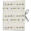 Chouchouette Accessoires De Salle De Bain Enfant Housse De Carnet De Santé Tipis Beige -Coussins enfant Soldes 2022 housse de carnet de sante tipis beige