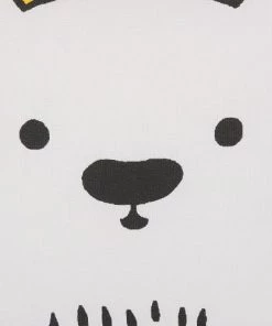 Beliani Coussins Enfant Lot De 2 Coussin Décoratifs En Tissu Jaune 45x12cm -Coussins enfant Soldes 2022 lot de 2 coussin decoratifs en tissu jaune 45x12cm 3