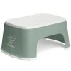 BabyBjörn Accessoires De Salle De Bain Enfant Marche Pied Vert -Coussins enfant Soldes 2022 marche pied vert