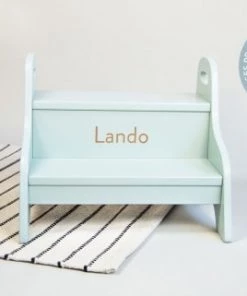 Kindsgut Accessoires De Salle De Bain Enfant Marchepied Enfant En Bois Vieux Rose 11 Kindsgut Accessoires De Salle De Bain Enfant Marchepied Enfant En Bois Vieux Rose -Coussins enfant Soldes 2022 marchepied enfant en bois vieux rose 4