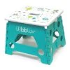 BBluv Accessoires De Salle De Bain Enfant Marchepied Enfant Pliant -Coussins enfant Soldes 2022 marchepied enfant pliant 12