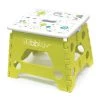 BBluv Accessoires De Salle De Bain Enfant Marchepied Enfant Pliant -Coussins enfant Soldes 2022 marchepied enfant pliant 6