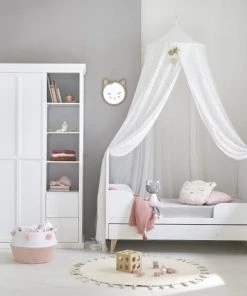 Maisons Du Monde Miroirs Enfant Miroir Chat Rose Et Doré H29 -Coussins enfant Soldes 2022 miroir chat rose et dore h29 1000 4 39 206843 4