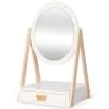 ASTRUP Miroirs Enfant Miroir De Table -Coussins enfant Soldes 2022 miroir de table