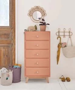 Maisons Du Monde Miroirs Enfant Miroir En Rotin Beige 40x35 -Coussins enfant Soldes 2022 miroir en rotin beige 40x35 1000 0 15 226253 2