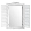 Maisons Du Monde Miroirs Enfant Miroir Fenêtre Blanc 47x71 -Coussins enfant Soldes 2022 miroir fenetre blanc 47x71 1000 5 6 135019 1