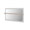 Micuna Miroirs Enfant Miroir Micussori -Coussins enfant Soldes 2022 miroir micussori