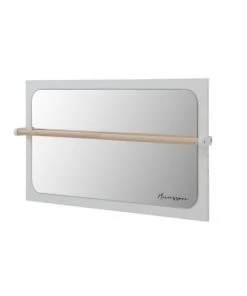 Micuna Miroirs Enfant Miroir Micussori