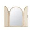 Maisons Du Monde Miroirs Enfant Miroir Persiennes En Cannage Beige 48x71 -Coussins enfant Soldes 2022 miroir persiennes en cannage beige 48x71 1000 10 1 226280 1