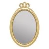 Decoratie Miroirs Enfant Miroir Princesse -Coussins enfant Soldes 2022 miroir princesse