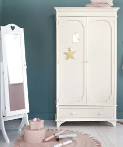Maisons Du Monde Miroirs Enfant Miroir Psyché Avec Rangement Blanc 42x160 11 Maisons Du Monde Miroirs Enfant Miroir Psyché Avec Rangement Blanc 42x160 -Coussins enfant Soldes 2022 miroir psyche avec rangement blanc 42x160 1000 15 10 150890 6