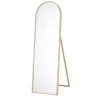 Maisons Du Monde Miroirs Enfant Miroir Psyché Beige 45x140 -Coussins enfant Soldes 2022 miroir psyche beige 45x140 1000 6 1 206641 1