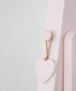 Maisons Du Monde Miroirs Enfant Miroir Psyché Rose Avec Rangement 38x121 -Coussins enfant Soldes 2022 miroir psyche rose avec rangement 38x121 1000 15 32 182646 5