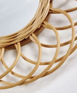 Maisons Du Monde Miroirs Enfant Miroir Rond En Rotin D34 -Coussins enfant Soldes 2022 miroir rond en rotin d34 1000 6 30 181906 2