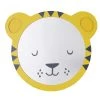 Maisons Du Monde Miroirs Enfant Miroir Tigre Jaune Et Noir 34x31 -Coussins enfant Soldes 2022 miroir tigre jaune et noir 34x31 1000 8 28 225938 1