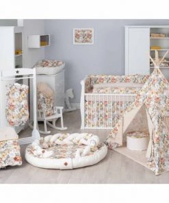 Sevira Kids Coussins Enfant Oreiller Coussin Plat Réversible , Néo Vintage 10 Sevira Kids Coussins Enfant Oreiller Coussin Plat Réversible , Néo Vintage -Coussins enfant Soldes 2022 oreiller coussin plat reversible neo vintage 2