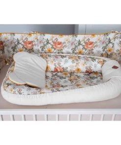 Sevira Kids Coussins Enfant Oreiller Coussin Plat Réversible , Néo Vintage 13 Sevira Kids Coussins Enfant Oreiller Coussin Plat Réversible , Néo Vintage -Coussins enfant Soldes 2022 oreiller coussin plat reversible neo vintage 5