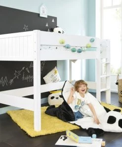 Maisons Du Monde Rangements Ados Panier Brodé En Vannerie 11 Maisons Du Monde Rangements Ados Panier Brodé En Vannerie -Coussins enfant Soldes 2022 panier brode en vannerie 1000 16 10 171308 7