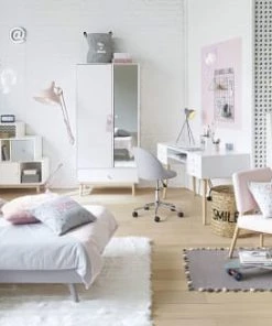 Maisons Du Monde Rangements Ados Panier Brodé En Vannerie 10 Maisons Du Monde Rangements Ados Panier Brodé En Vannerie -Coussins enfant Soldes 2022 panier brode en vannerie 1000 16 10 171308 8