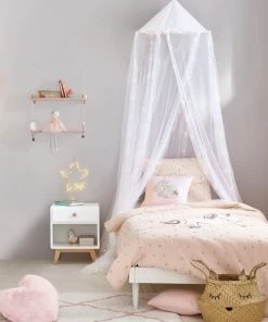 Maisons Du Monde Boîtes Et Paniers De Rangements Enfant Panier Chat En Fibre Végétale Tressée Et Laine Noire -Coussins enfant Soldes 2022 panier chat en fibre vegetale tressee et laine noire 1000 5 7 206606 11