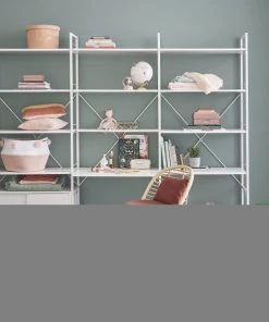 Maisons Du Monde Boîtes Et Paniers De Rangements Enfant Panier Chat En Fibre Végétale Tressée Et Laine Noire -Coussins enfant Soldes 2022 panier chat en fibre vegetale tressee et laine noire 1000 5 7 206606 8