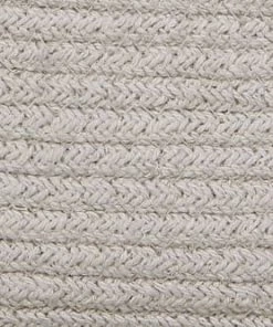 Lorena Canals Boîtes Et Paniers De Rangements Enfant Panier De Rangement Beige (10 X 25 X 12 Cm) -Coussins enfant Soldes 2022 panier de rangement beige 10 x 25 x 12 cm 5