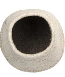 Lorena Canals Boîtes Et Paniers De Rangements Enfant Panier De Rangement Champignon (23 X 27 Cm) -Coussins enfant Soldes 2022 panier de rangement champignon 23 x 27 cm 2