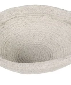 Lorena Canals Boîtes Et Paniers De Rangements Enfant Panier De Rangement Champignon (23 X 27 Cm) -Coussins enfant Soldes 2022 panier de rangement champignon 23 x 27 cm 3