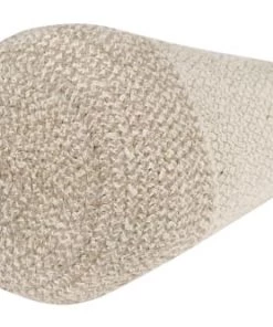 Lorena Canals Boîtes Et Paniers De Rangements Enfant Panier De Rangement Champignon (23 X 27 Cm) -Coussins enfant Soldes 2022 panier de rangement champignon 23 x 27 cm 5