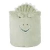 Maisons Du Monde Boîtes Et Paniers De Rangements Enfant Panier De Rangement Dinosaure Vert Et Blanc 1 Maisons Du Monde Boîtes Et Paniers De Rangements Enfant Panier De Rangement Dinosaure Vert Et Blanc -Coussins enfant Soldes 2022 panier de rangement dinosaure vert et blanc 1000 14 21 225808 1