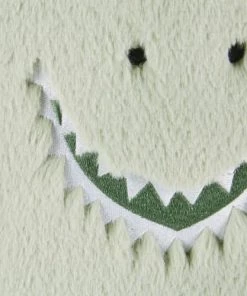 Maisons Du Monde Boîtes Et Paniers De Rangements Enfant Panier De Rangement Dinosaure Vert Et Blanc -Coussins enfant Soldes 2022 panier de rangement dinosaure vert et blanc 1000 14 21 225808 3