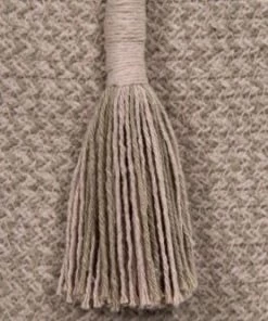 Lorena Canals Boîtes Et Paniers De Rangements Enfant Panier En Coton Beige Ø30x30 11 Lorena Canals Boîtes Et Paniers De Rangements Enfant Panier En Coton Beige Ø30x30 -Coussins enfant Soldes 2022 panier en coton beige oe30x30 15