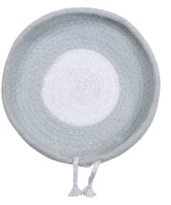 Lorena Canals Boîtes Et Paniers De Rangements Enfant Panier En Coton Bleu 13xØ20 11 Lorena Canals Boîtes Et Paniers De Rangements Enfant Panier En Coton Bleu 13xØ20 -Coussins enfant Soldes 2022 panier en coton bleu 13xoe20 3