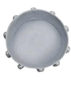 Lorena Canals Boîtes Et Paniers De Rangements Enfant Panier En Coton Bleu 30xØ45 11 Lorena Canals Boîtes Et Paniers De Rangements Enfant Panier En Coton Bleu 30xØ45 -Coussins enfant Soldes 2022 panier en coton bleu 30xoe45 3